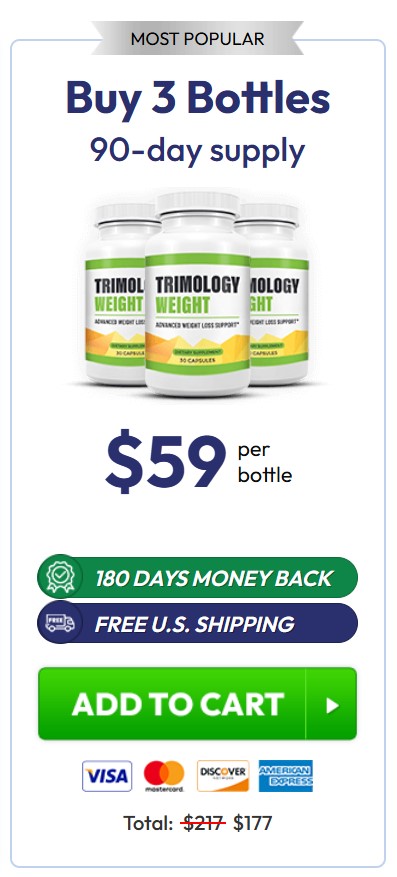 slimhoney buy now 3 bottle