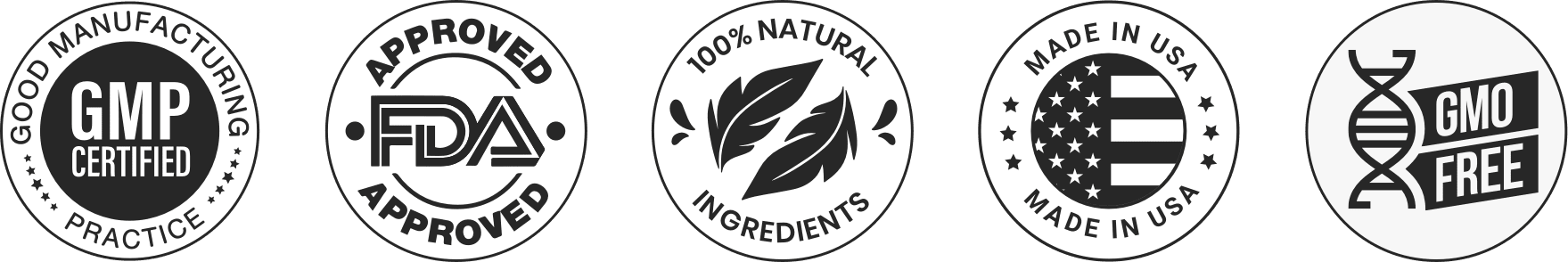 slimhoney fda approved