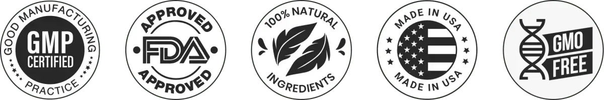 slimhoney fda approved