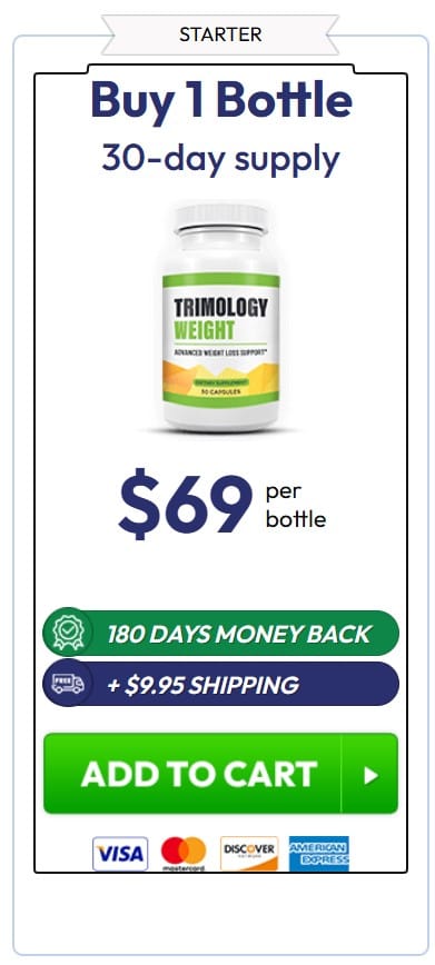 slimhoney buy now 1 bottle