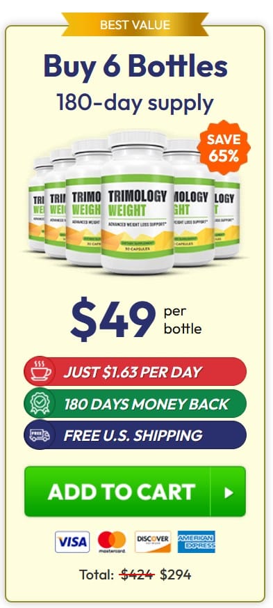 slimhoney buy now 6 bottles